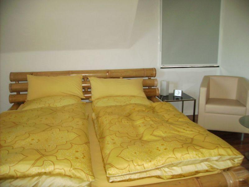 Villa Ambiente Mehren  Habitación foto